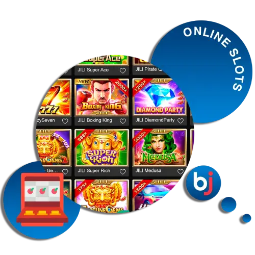 World Class Tools Make betwinner bonus Push Button Easy